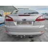 ford mondeo ber. (ca2) del año 2008