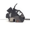 Recambio de cerradura puerta delantera derecha para ford focus lim. trend referencia OEM IAM BM5AA21812BG  