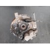 Recambio de mangueta delantera derecha para chevrolet tahoe 5.3 lt premium referencia OEM IAM 15040052RH  