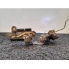 Recambio de cerradura puerta delantera derecha para mitsubishi santamo (hyundai) santamo confort referencia OEM IAM   