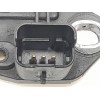 Recambio de sensor cigueñal para peugeot 307 berlina (s2) xs + referencia OEM IAM 9664387380  