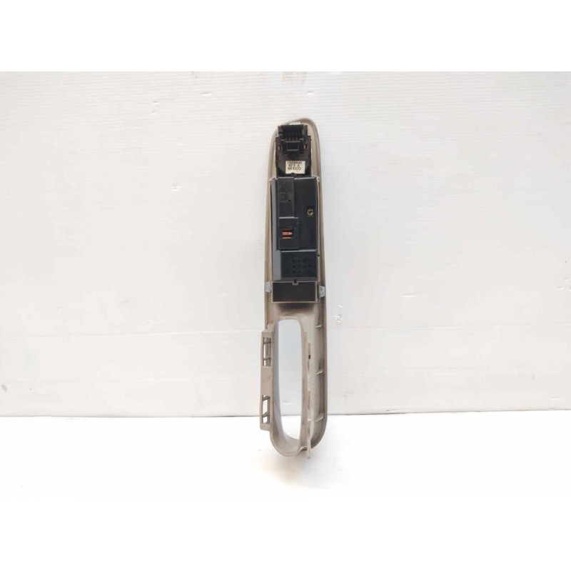 Recambio de mando elevalunas delantero izquierdo para chevrolet alero 2.4 ltr piel referencia OEM IAM 102606489075A 3