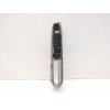 Recambio de mando elevalunas delantero izquierdo para chevrolet alero 2.4 ltr piel referencia OEM IAM 102606489075A  