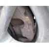Recambio de pinza de freno delantera izquierda para chevrolet camaro cabrio piel referencia OEM IAM   