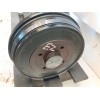Recambio de puente trasero para dacia lodgy stepway comfort referencia OEM IAM 555117070R  