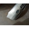 Recambio de paragolpes delantero para ford mondeo berlina (gd) ghia referencia OEM IAM   