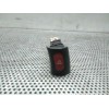 Recambio de warning para nissan vanette cargo 2.3 diesel referencia OEM IAM   