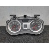 Recambio de cuadro instrumentos para renault clio iii confort dynamique referencia OEM IAM 8200628775G  