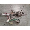 Recambio de columna direccion para toyota lexus is 200 (gxe10) sport referencia OEM IAM 00571529Y  
