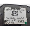 Recambio de cerradura puerta delantera derecha para ford focus lim. trend referencia OEM IAM BM5AA21812BG  