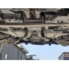 Recambio de tubo escape trasero para ford mustang gt referencia OEM IAM   