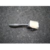 Recambio de mando limpia para mitsubishi montero pinin (h60/h70) 2000 gdi (5-ptas.) referencia OEM IAM C52CS67LH  