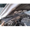 Recambio de torpedo para ford ranger (es) xl doble cabina 4x4 referencia OEM IAM   