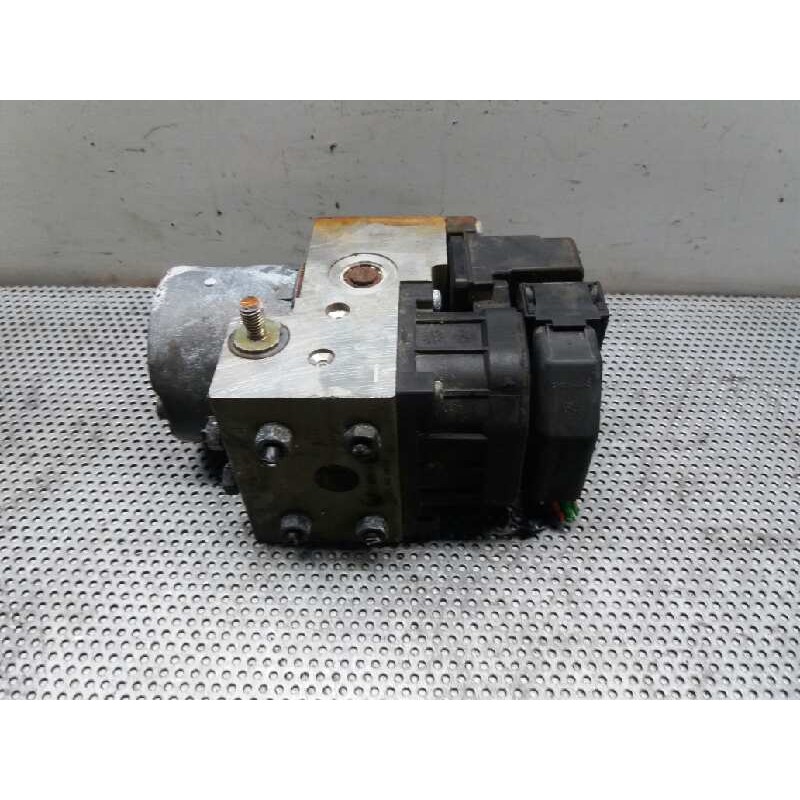 Recambio de abs para peugeot 406 berlina (s1/s2) 1.8 cat referencia OEM IAM 0265216640 9632166980 0273004351