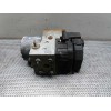 Recambio de abs para peugeot 406 berlina (s1/s2) 1.8 cat referencia OEM IAM 0265216640 9632166980 0273004351