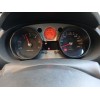 nissan qashqai i (j10, nj10) del año 2007