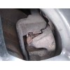 Recambio de pinza de freno delantera izquierda para chevrolet camaro cabrio piel referencia OEM IAM   