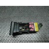 Recambio de warning para nissan vanette cargo 2.3 diesel referencia OEM IAM   