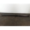 Recambio de transmision central para bmw serie 3 berlina (e90) 330i referencia OEM IAM   