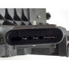 Recambio de cerradura puerta delantera derecha para ford focus lim. trend referencia OEM IAM BM5AA21812BG  