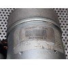 Recambio de motor arranque para opel astra g berlina club referencia OEM IAM   