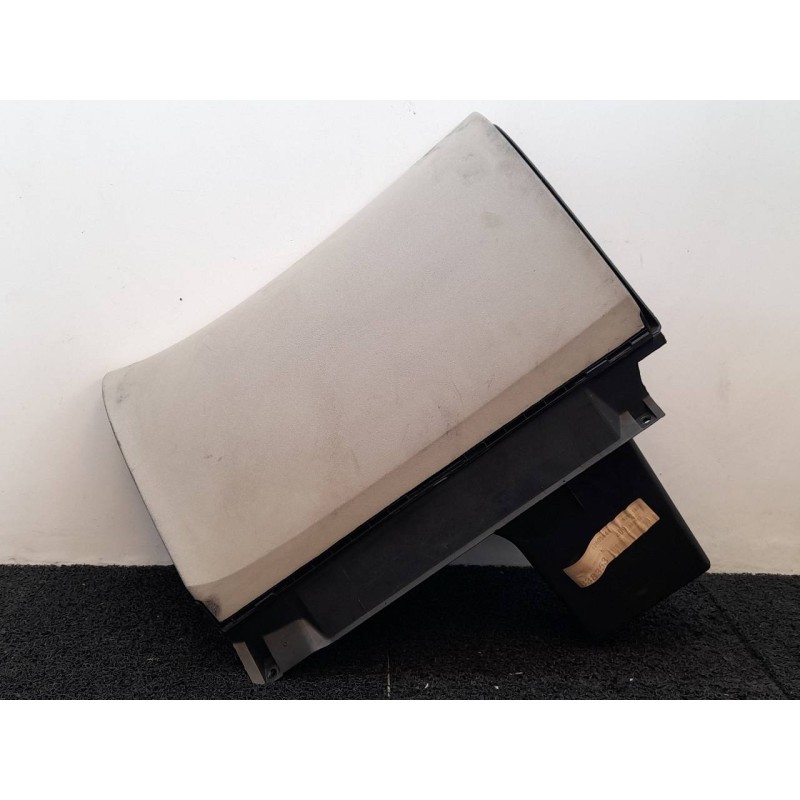 Recambio de guantera para saab 9-3 sport hatch 1.9 tid vector referencia OEM IAM   