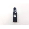 Recambio de mando elevalunas delantero izquierdo para citroën c5 aircross feel referencia OEM IAM 98319761ZD  