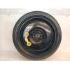 Recambio de rueda de repuesto para volvo xc40 (536) t4 referencia OEM IAM T12580R18100M 32243486 