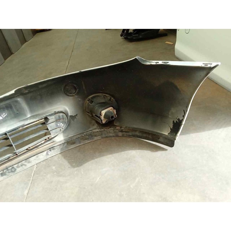 Recambio de paragolpes delantero para ford mondeo berlina (gd) ghia referencia OEM IAM 9
