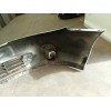 Recambio de paragolpes delantero para ford mondeo berlina (gd) ghia referencia OEM IAM   