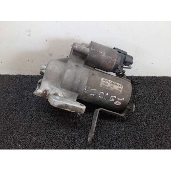 MOTOR ARRANQUE 93BBKD8M23B 