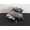 Recambio de motor arranque para ford cougar (mc) v6 referencia OEM IAM 93BBKD8M23B  