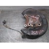 Recambio de mangueta trasera derecha para honda civic berlina 5 (fk) 1.4 dsi cat referencia OEM IAM   