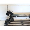 Recambio de puente trasero para dacia lodgy stepway comfort referencia OEM IAM 555117070R  