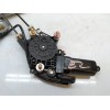 Recambio de elevalunas trasero izquierdo para hyundai xg 3.0 v6 gls referencia OEM IAM   