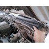 Recambio de torpedo para ford ranger (es) xl doble cabina 4x4 referencia OEM IAM   