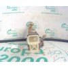 Recambio de cerradura puerta trasera izquierda para saab 9-3 berlina 2.2 16v tid cat referencia OEM IAM   