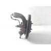 Recambio de mangueta delantera derecha para ford transit connect (tc7) furg. referencia OEM IAM   