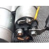 Recambio de motor arranque para opel astra g berlina club referencia OEM IAM   