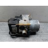 Recambio de abs para peugeot 406 berlina (s1/s2) 1.8 cat referencia OEM IAM 0265216640 9632166980 0273004351