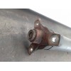 Recambio de transmision central para bmw serie 3 berlina (e90) 330i referencia OEM IAM   
