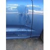 Recambio de puerta delantera derecha para volvo xc60 ii (246) t4 referencia OEM IAM   
