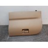 Recambio de guantera para suzuki liana rh (er) 1.6 referencia OEM IAM   