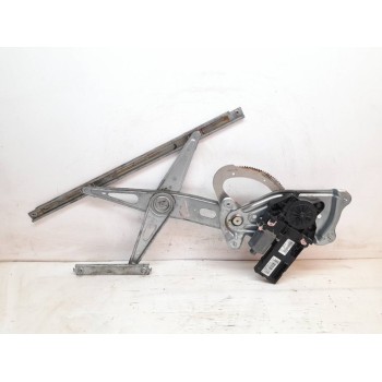 ELEVALUNAS DELANTERO IZQUIERDO 807311050R 