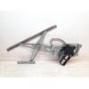 Recambio de elevalunas delantero izquierdo para renault scenic iii dynamique referencia OEM IAM 807311050R  