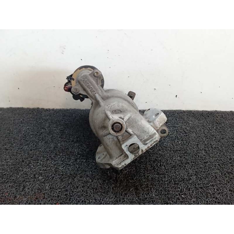 Recambio de motor arranque para ford cougar (mc) v6 referencia OEM IAM 93BBKD8M23B - Azul 2