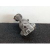 Recambio de motor arranque para ford cougar (mc) v6 referencia OEM IAM 93BBKD8M23B  