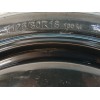 Recambio de rueda de repuesto para volvo xc40 (536) t4 referencia OEM IAM T12580R18100M 32243486 