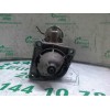 Recambio de motor arranque para fiat doblo cargo (223) 1.9 diesel cat referencia OEM IAM 0001109048  