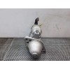 Recambio de motor arranque para opel astra g berlina club referencia OEM IAM   
